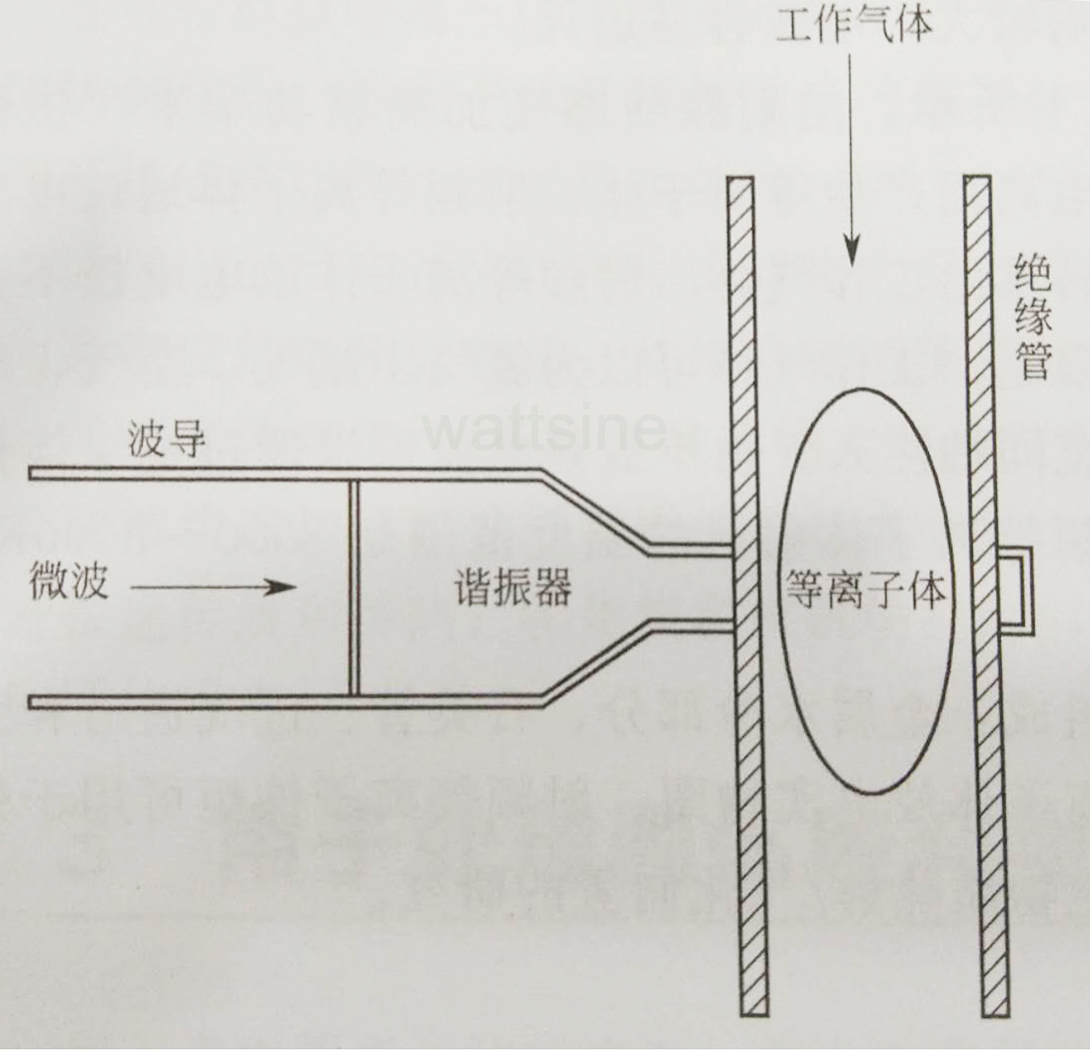 微信图片_20200619100900